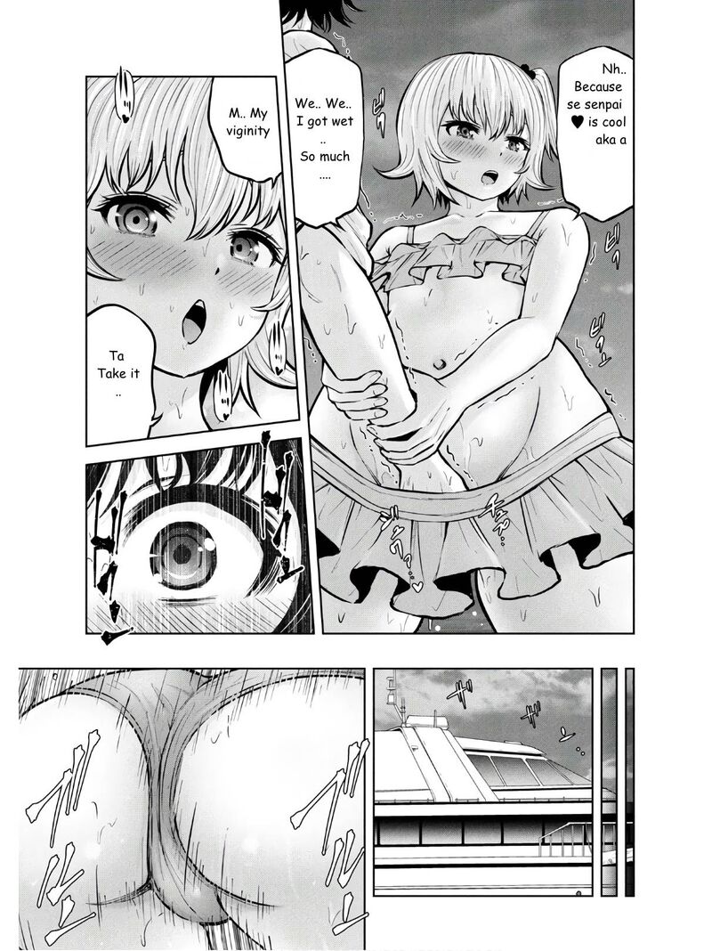 adamasu_no_majotachi_24_21