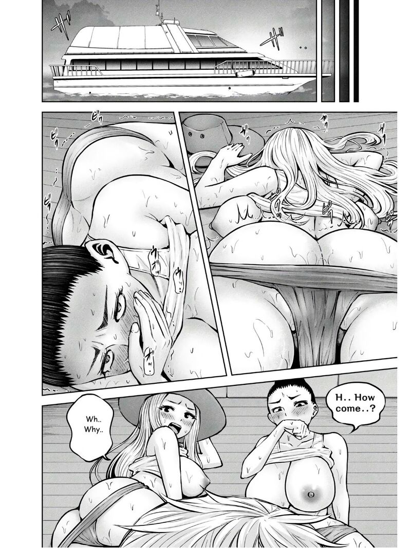 adamasu_no_majotachi_24_26