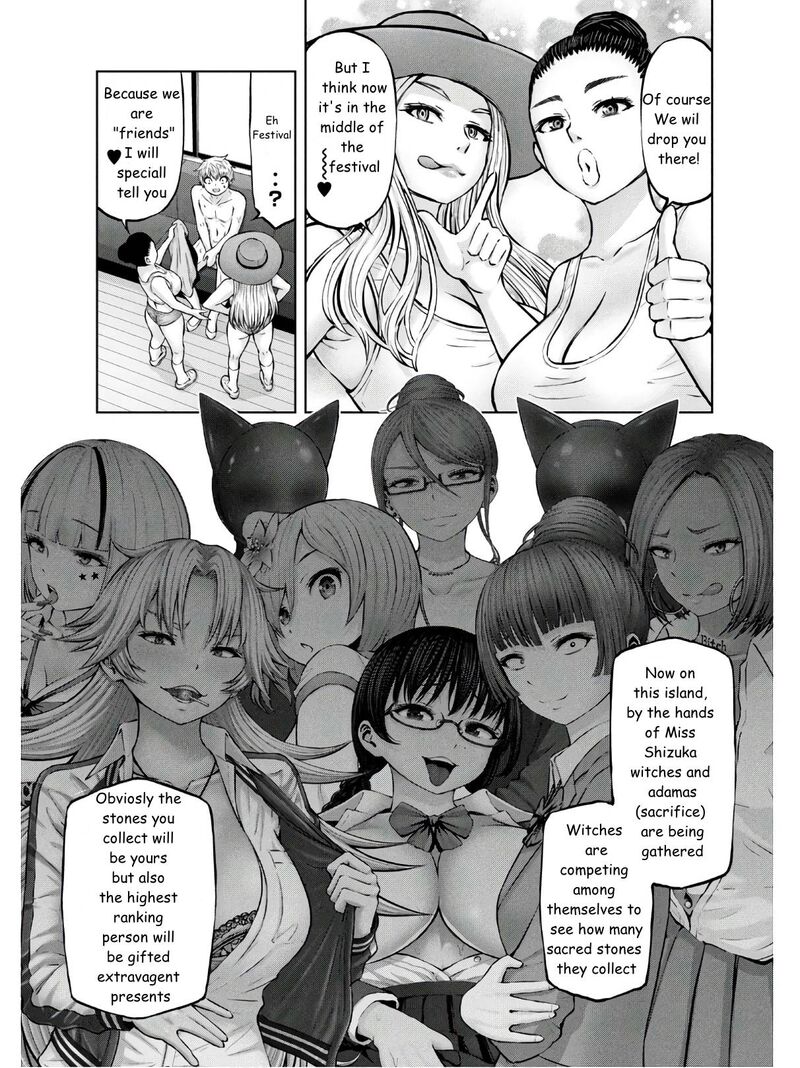 adamasu_no_majotachi_24_29