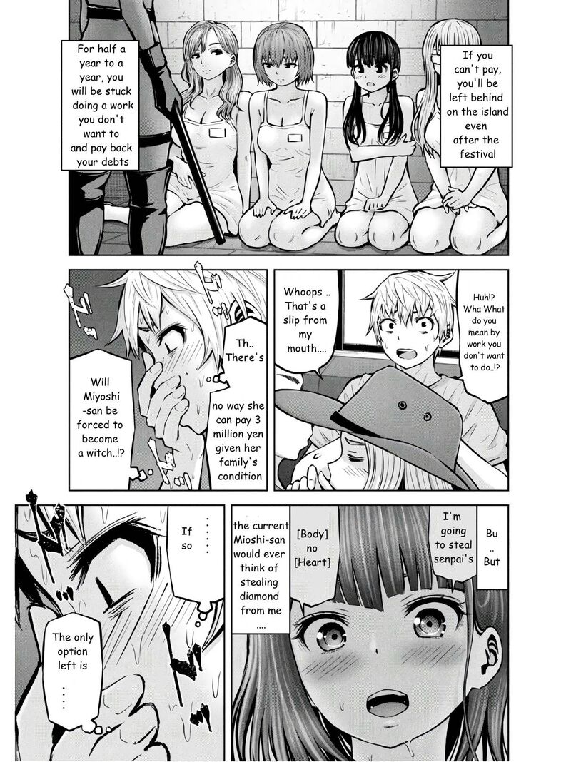 adamasu_no_majotachi_24_31