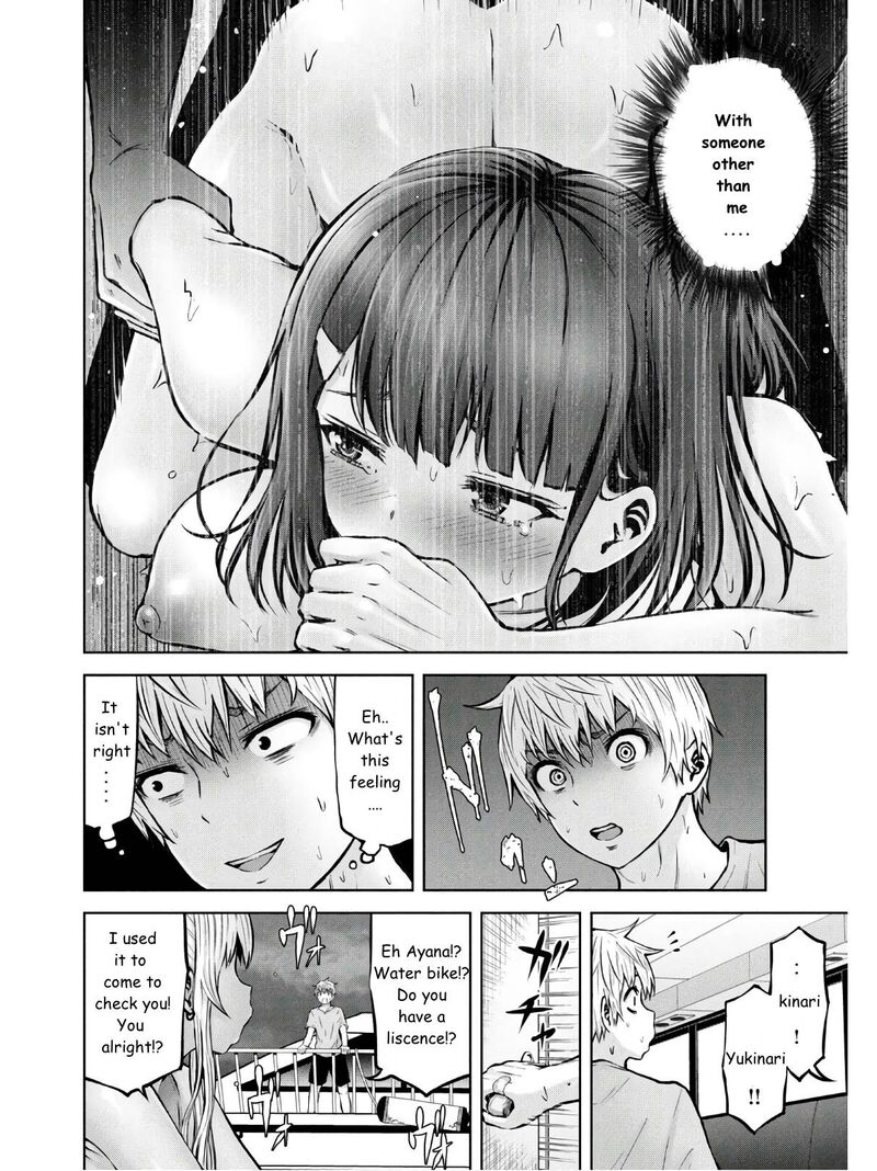 adamasu_no_majotachi_24_32