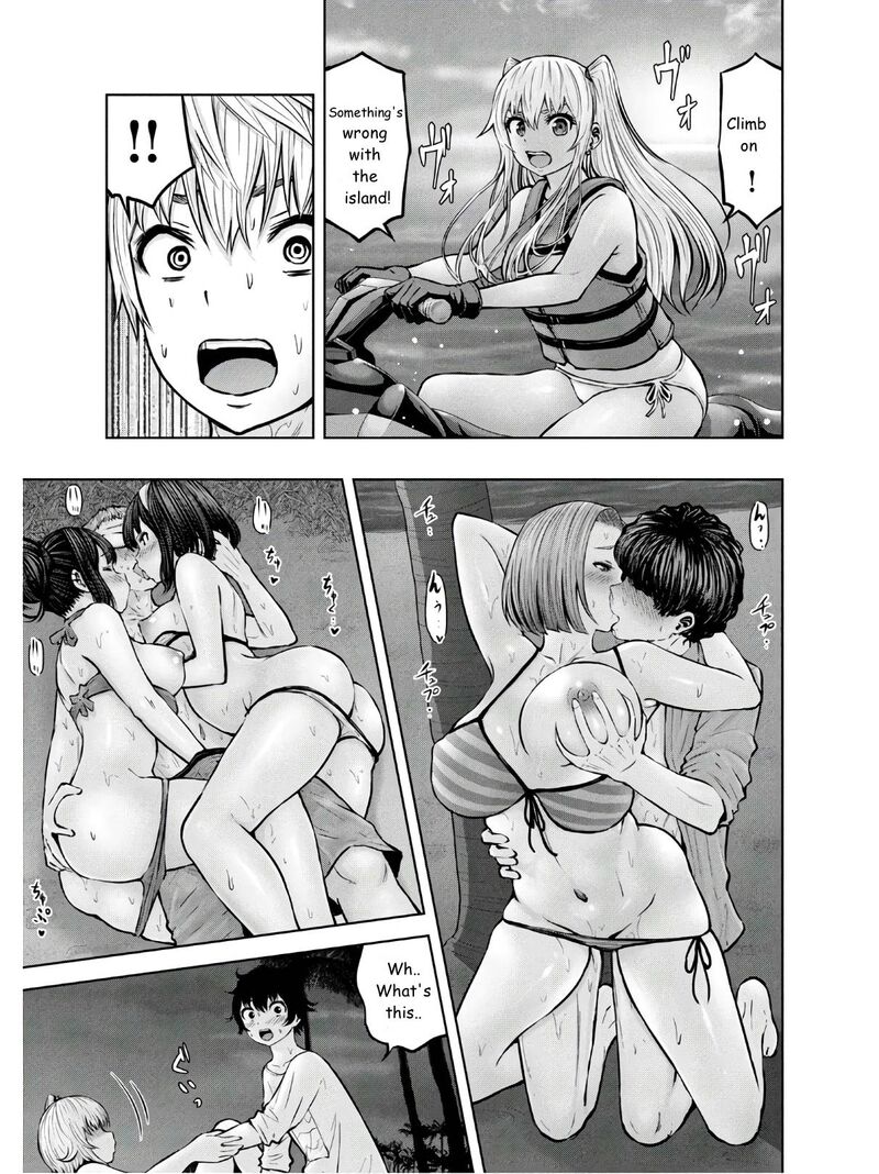 adamasu_no_majotachi_24_33