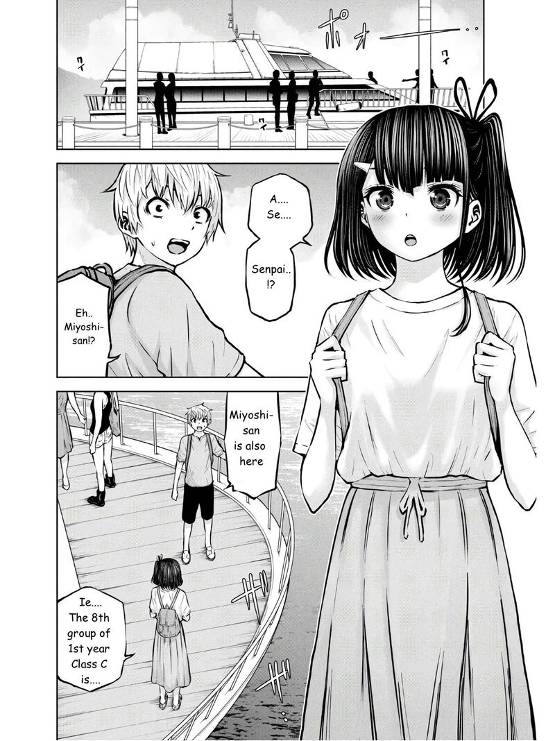 adamasu_no_majotachi_24_4
