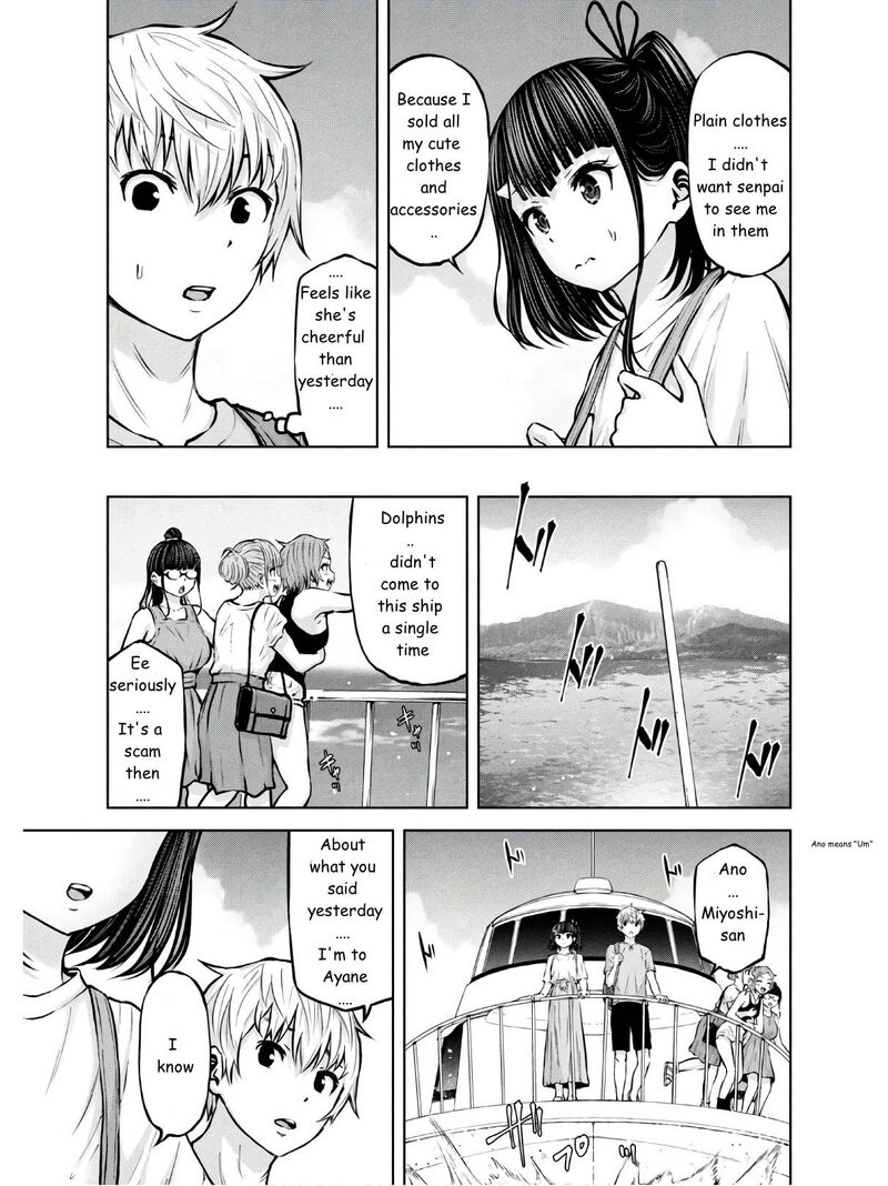 adamasu_no_majotachi_24_5