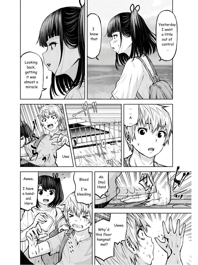 adamasu_no_majotachi_24_6
