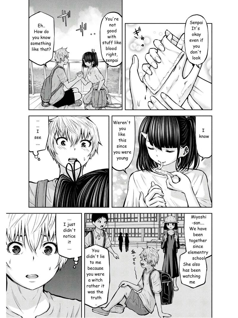 adamasu_no_majotachi_24_7