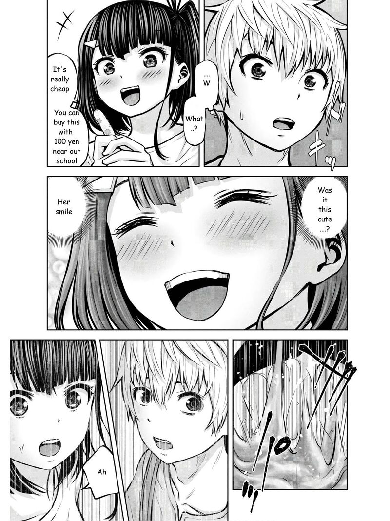 adamasu_no_majotachi_24_9
