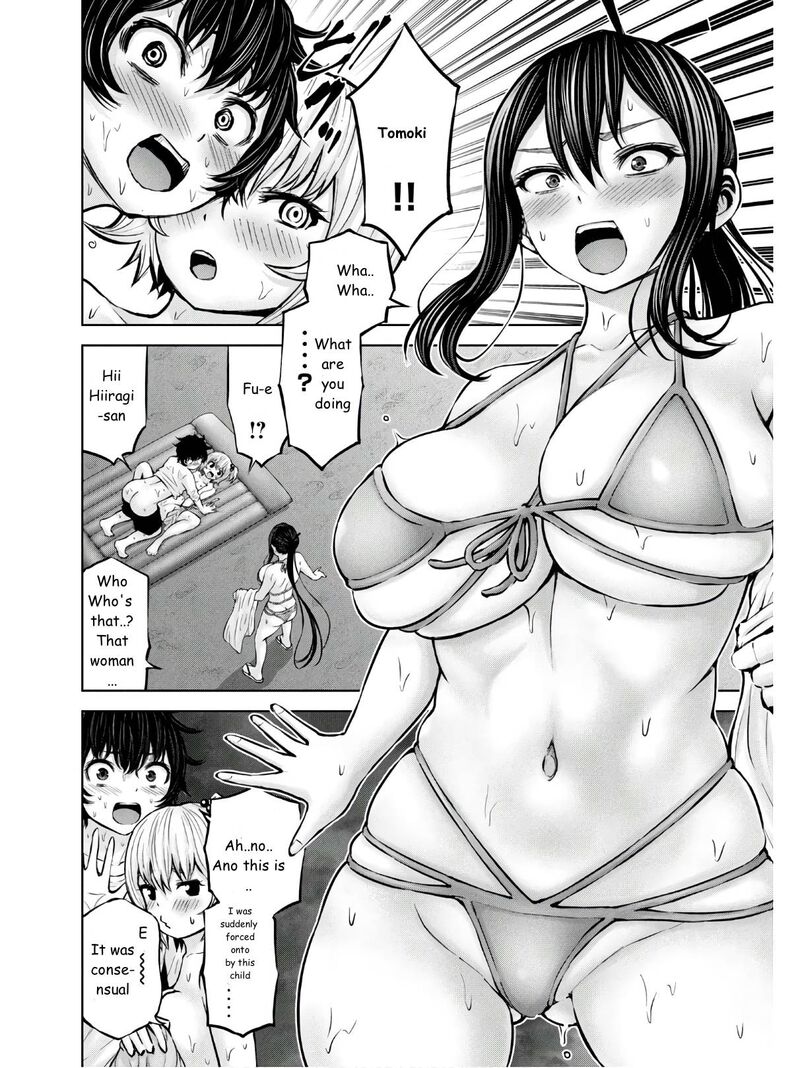 adamasu_no_majotachi_25_10