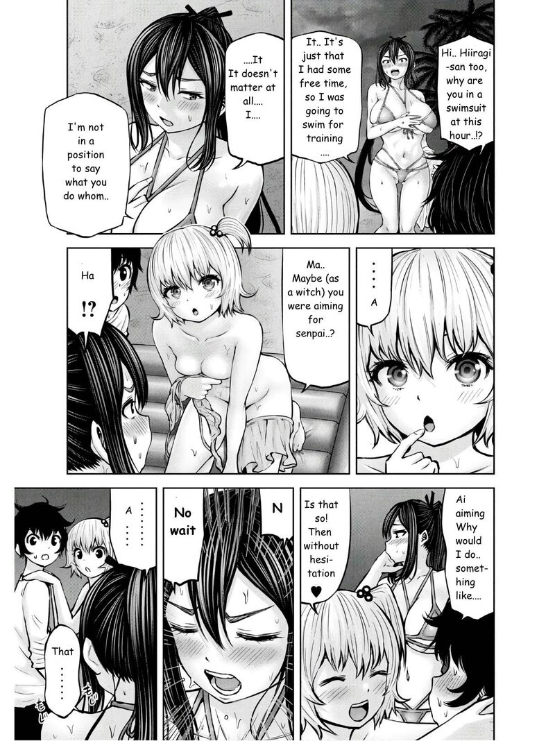 adamasu_no_majotachi_25_11