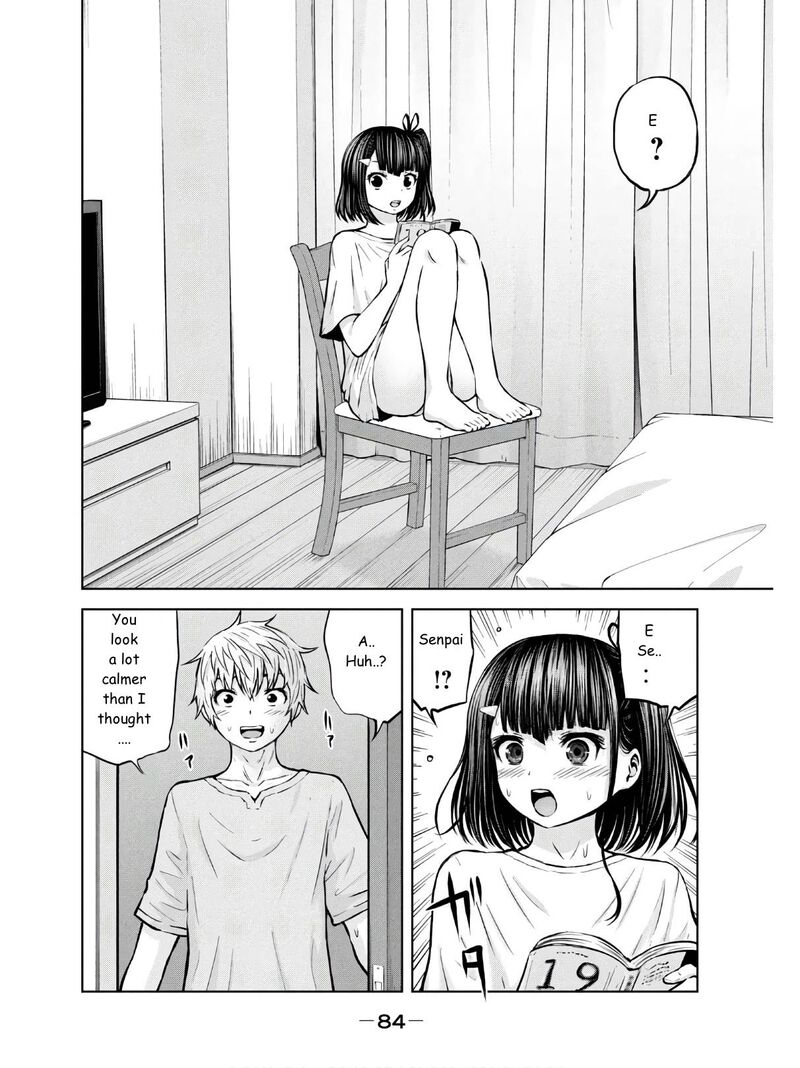 adamasu_no_majotachi_25_16