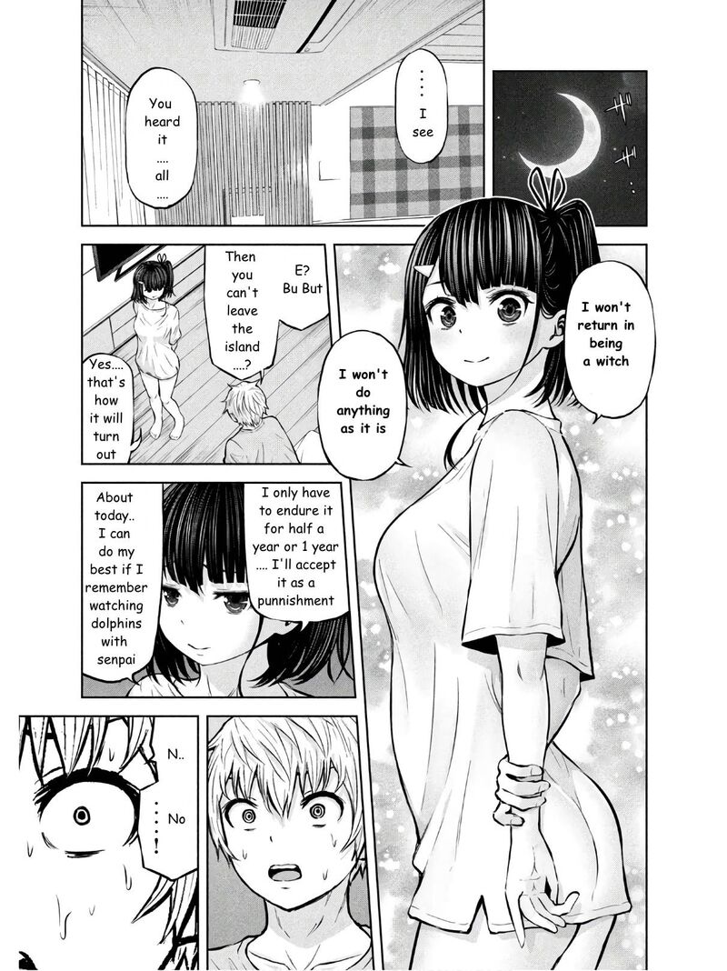 adamasu_no_majotachi_25_17