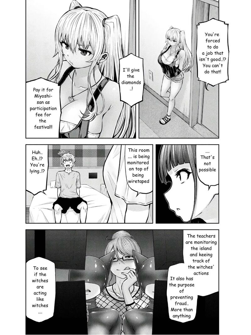 adamasu_no_majotachi_25_18