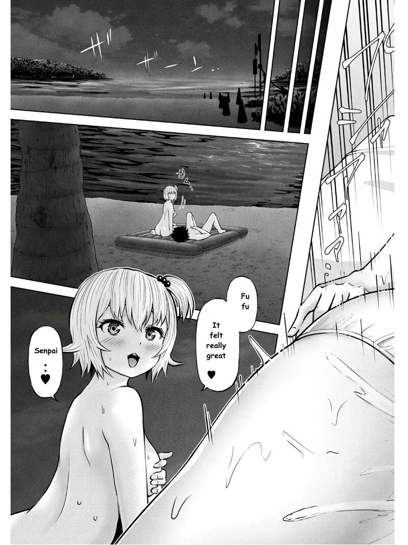 adamasu_no_majotachi_25_29