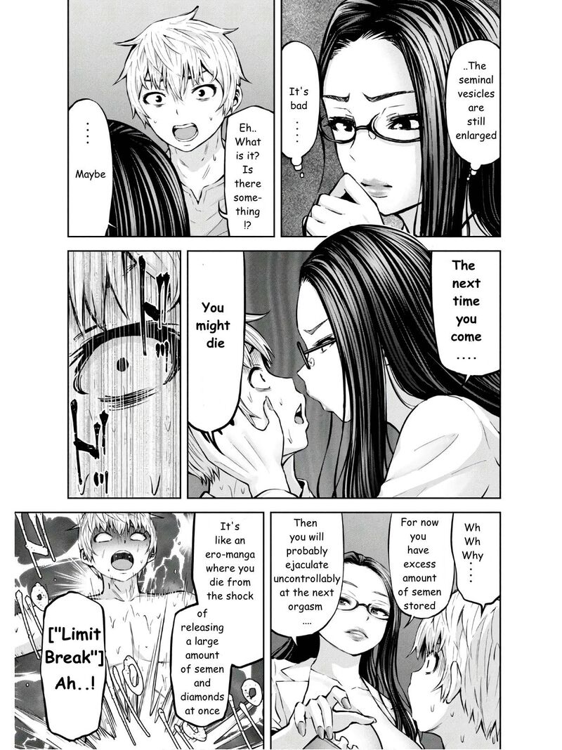 adamasu_no_majotachi_26_11