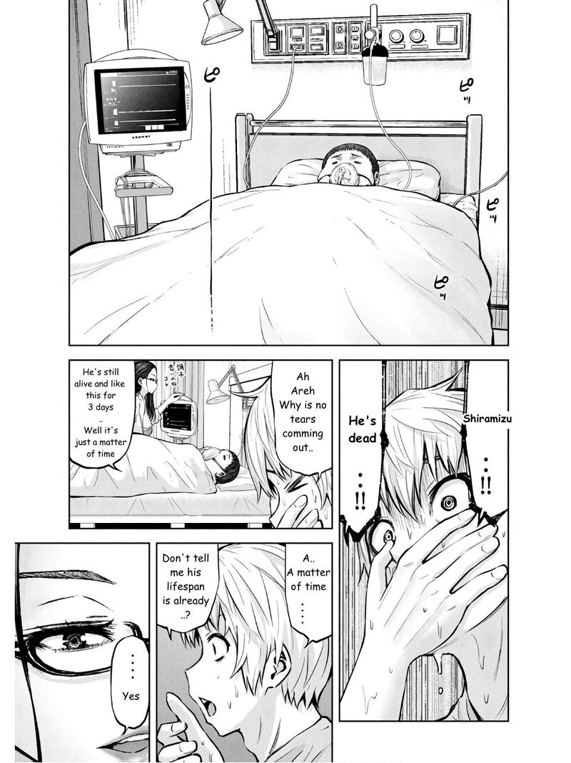 adamasu_no_majotachi_26_13