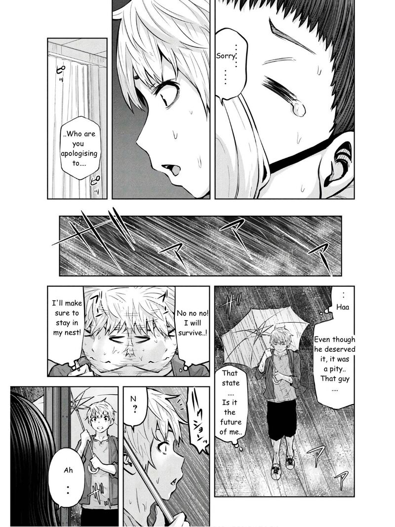 adamasu_no_majotachi_26_15