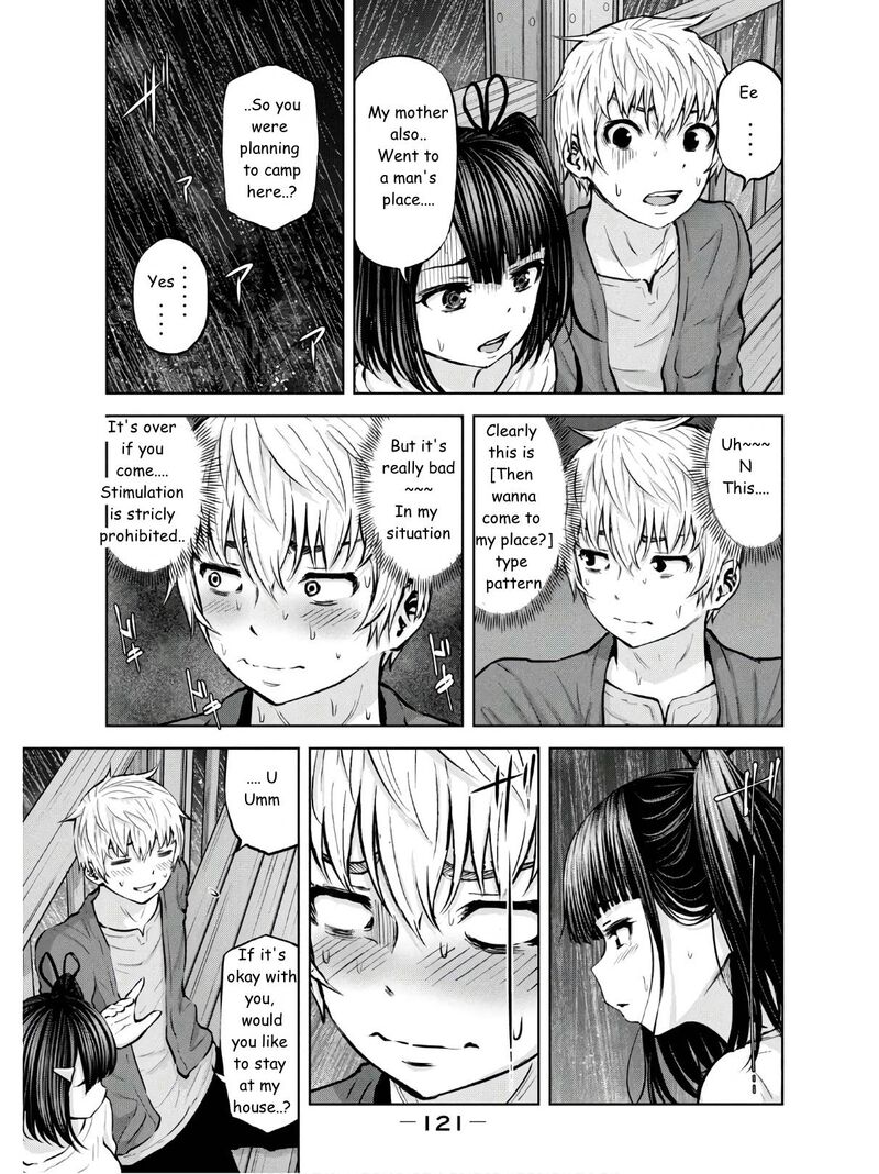 adamasu_no_majotachi_26_19