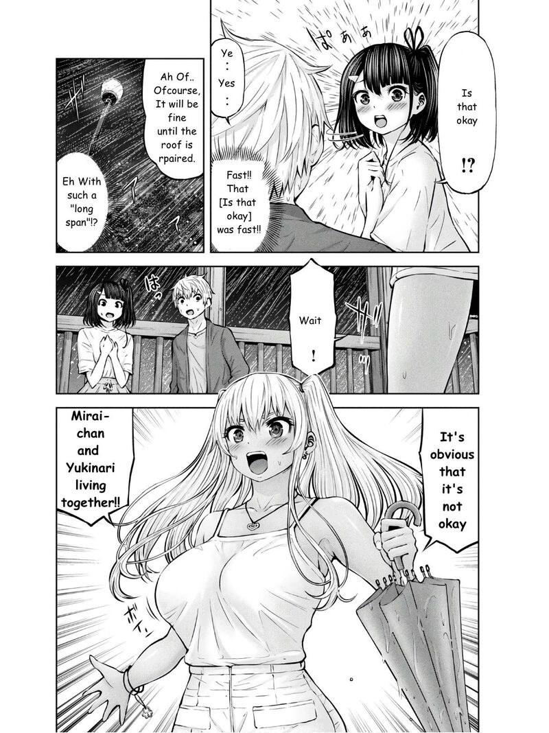 adamasu_no_majotachi_26_20