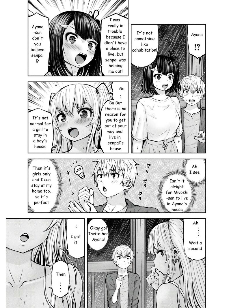 adamasu_no_majotachi_26_21