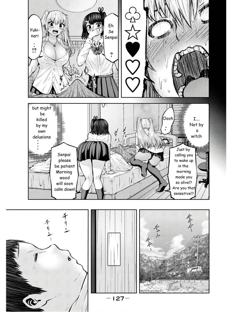 adamasu_no_majotachi_26_25