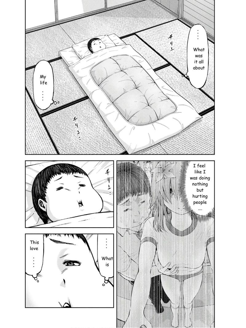 adamasu_no_majotachi_26_26
