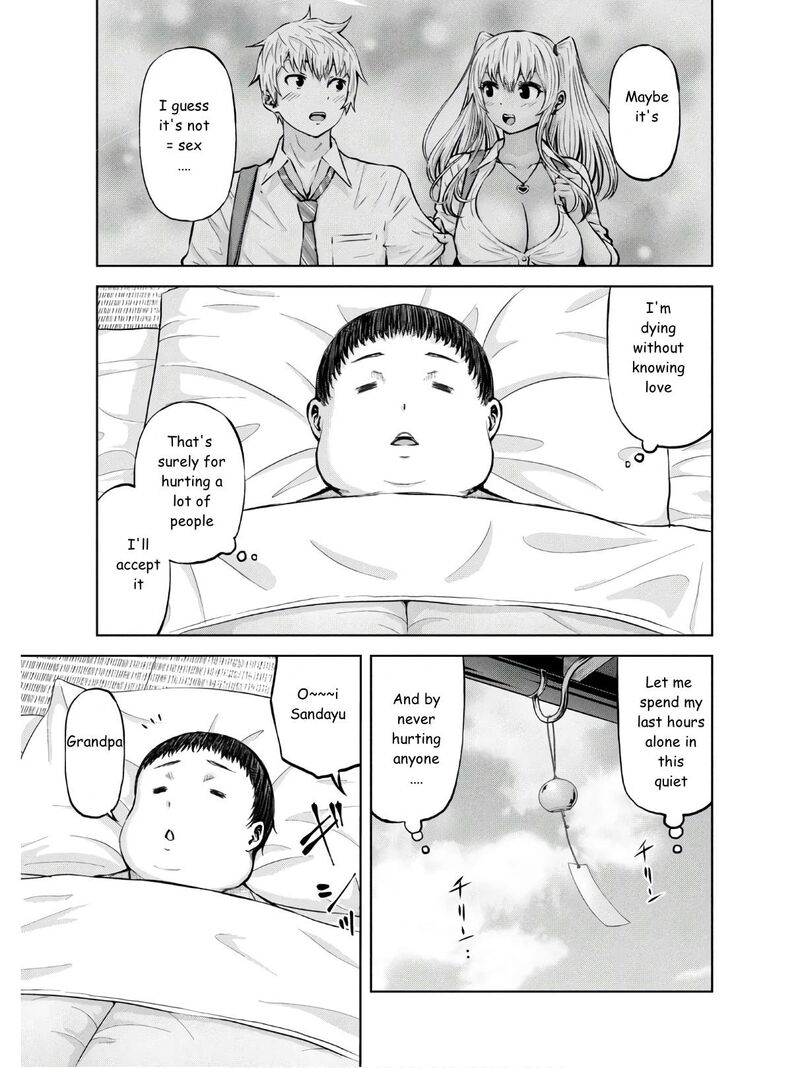 adamasu_no_majotachi_26_27