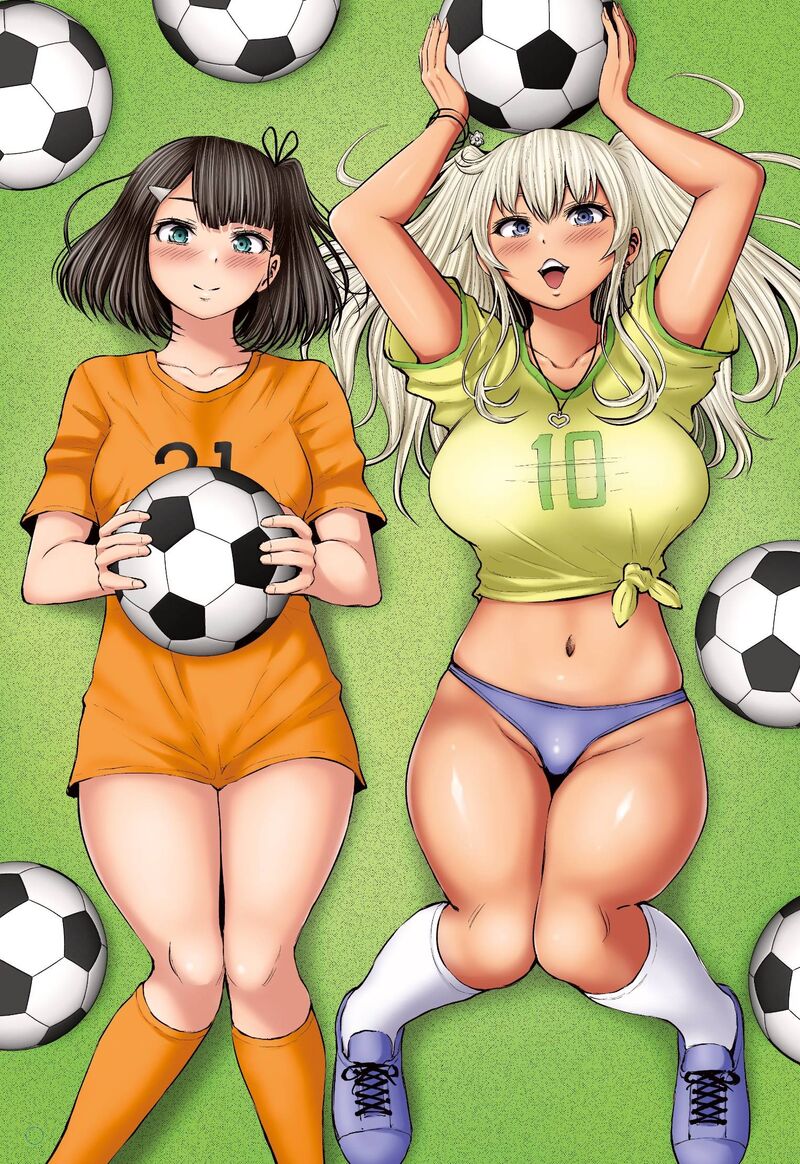 adamasu_no_majotachi_26_33