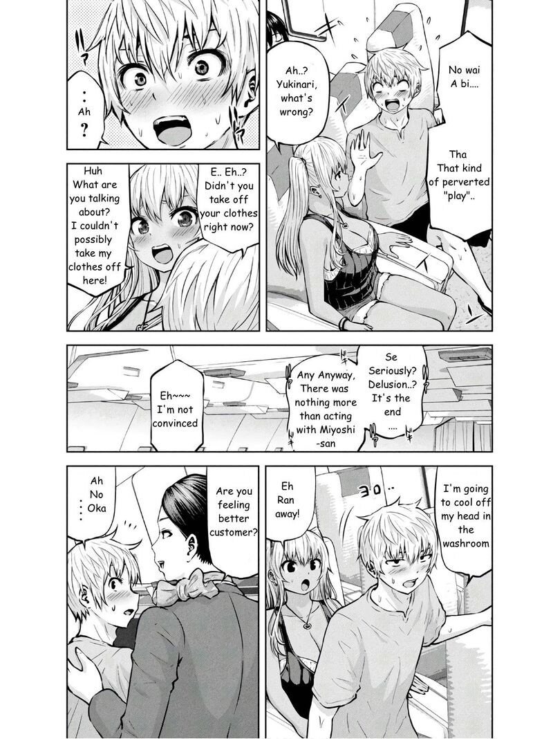 adamasu_no_majotachi_26_7