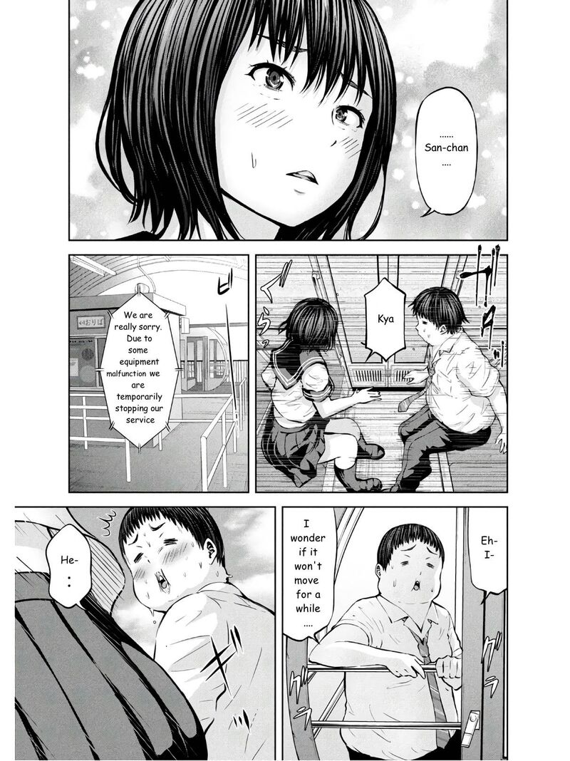 adamasu_no_majotachi_27_11