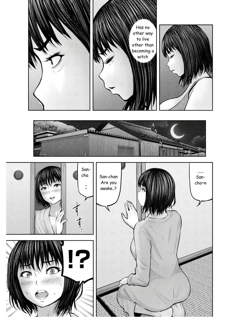 adamasu_no_majotachi_27_19