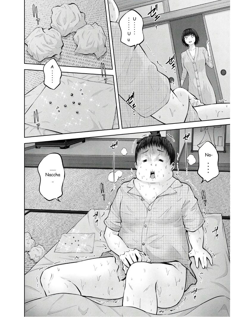 adamasu_no_majotachi_27_20
