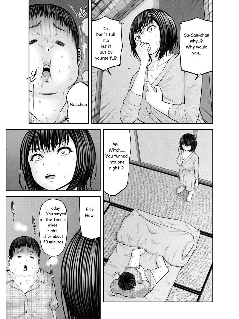 adamasu_no_majotachi_27_21