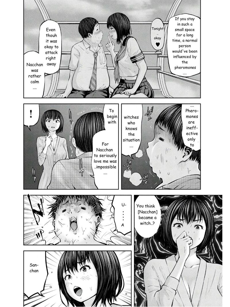 adamasu_no_majotachi_27_22