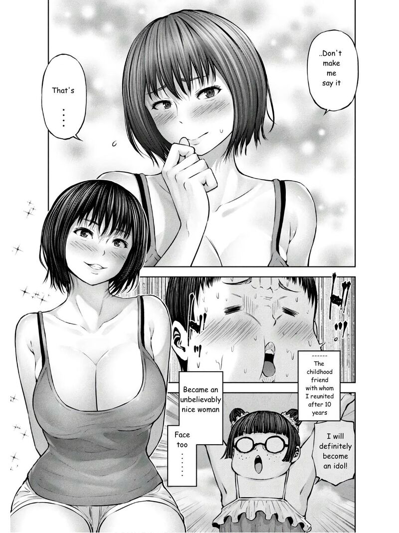 adamasu_no_majotachi_27_3