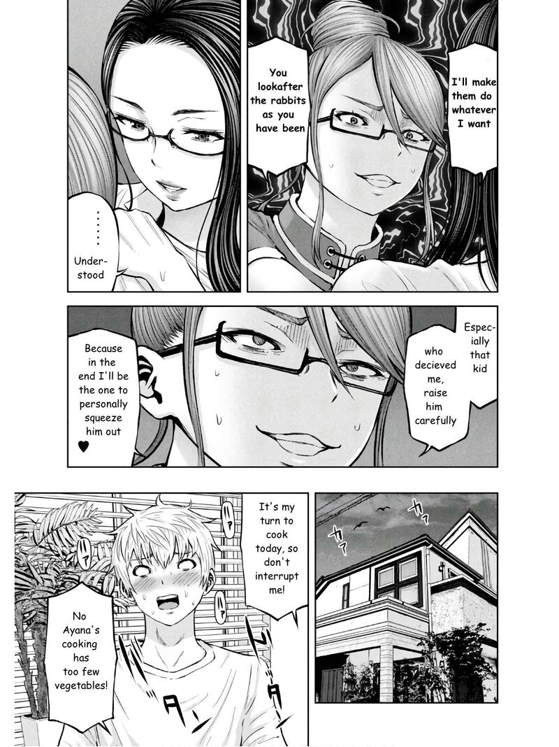 adamasu_no_majotachi_27_33