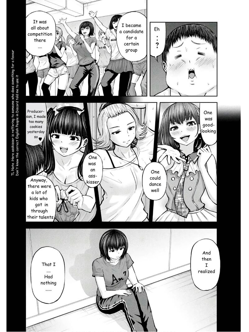 adamasu_no_majotachi_27_8