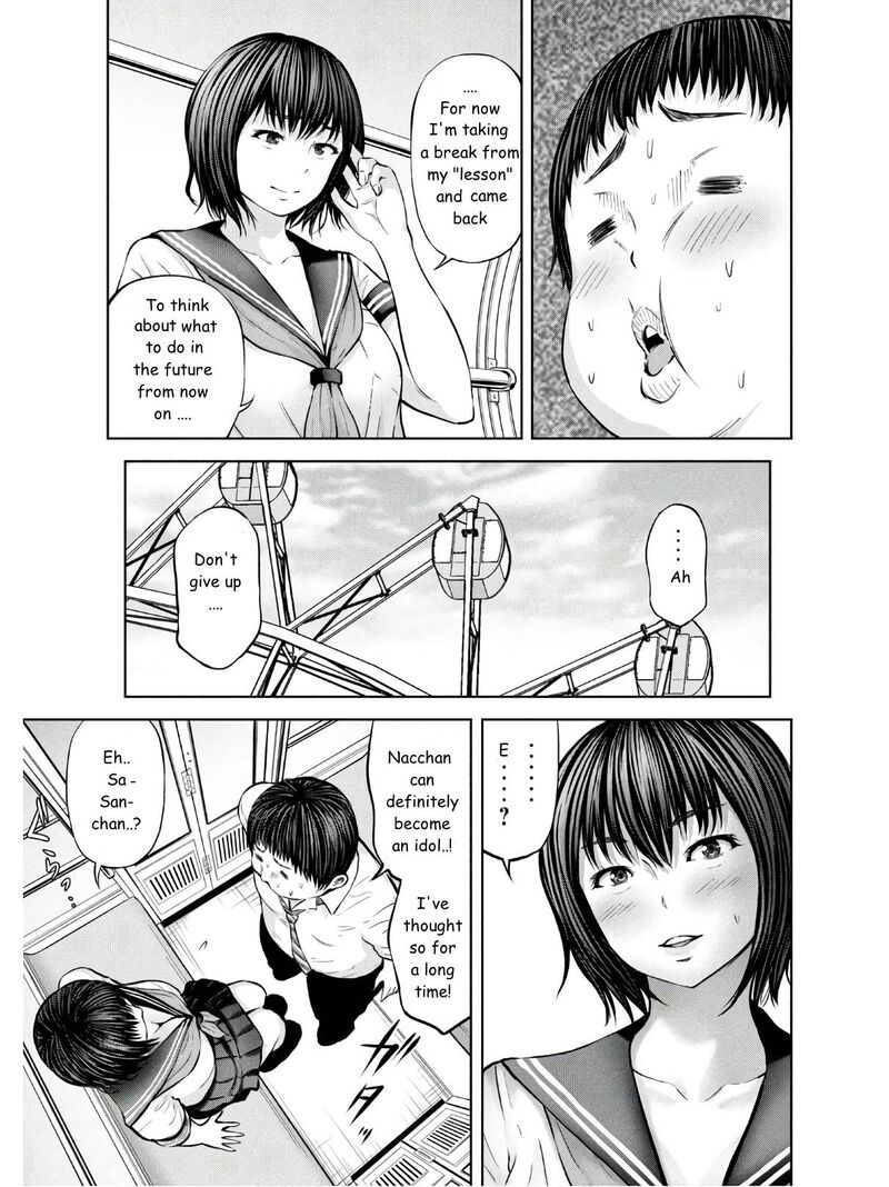 adamasu_no_majotachi_27_9