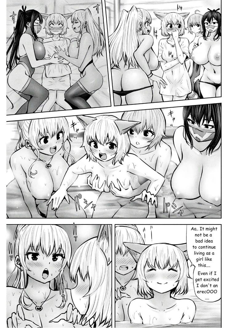 adamasu_no_majotachi_27e_3