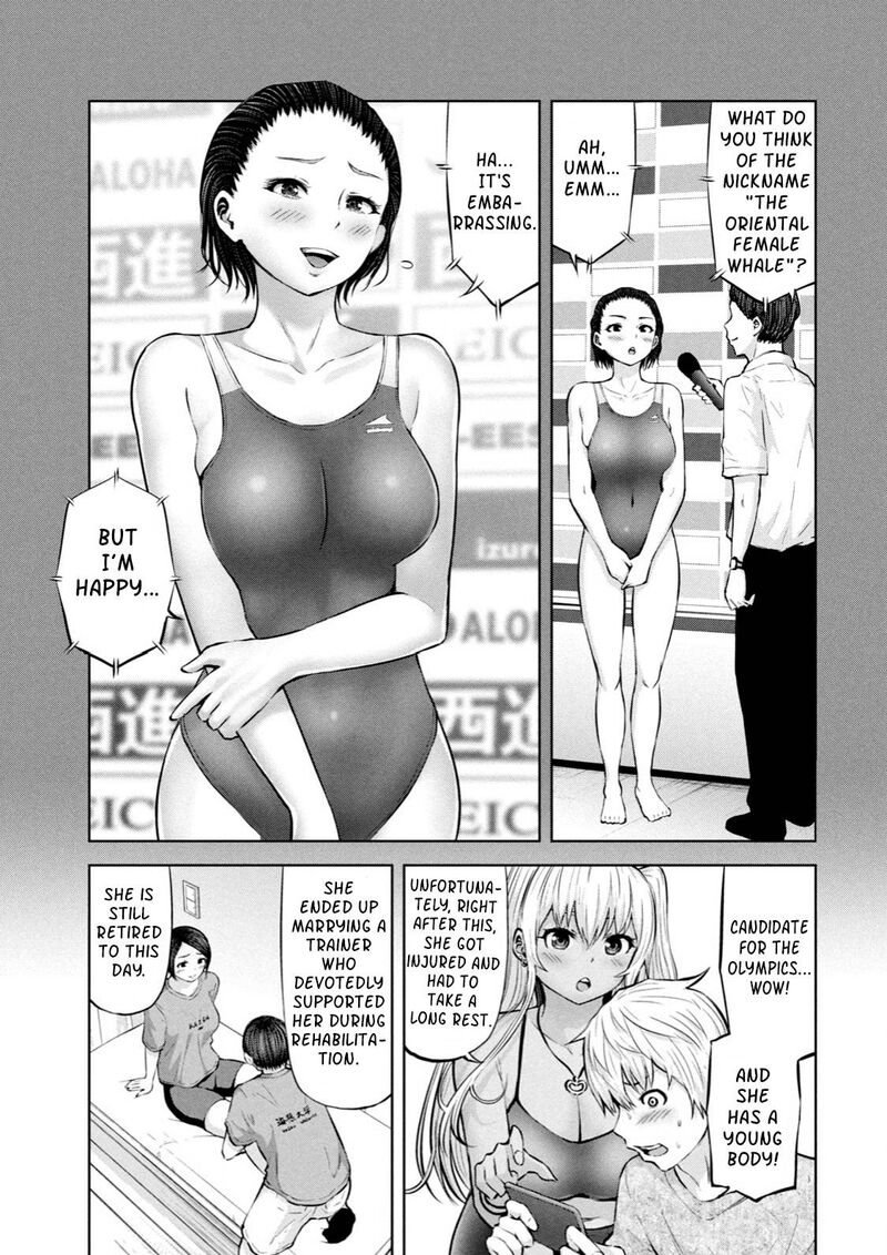 adamasu_no_majotachi_28_10