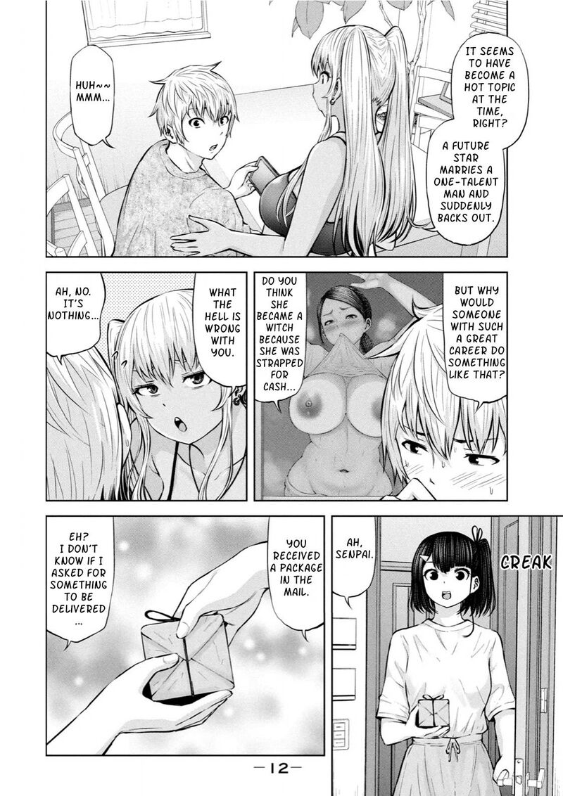 adamasu_no_majotachi_28_11