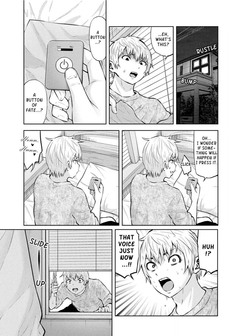 adamasu_no_majotachi_28_12