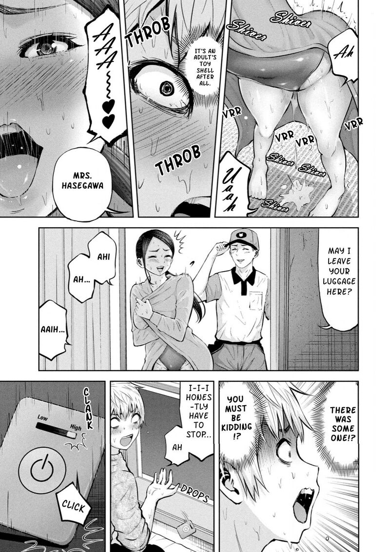 adamasu_no_majotachi_28_16