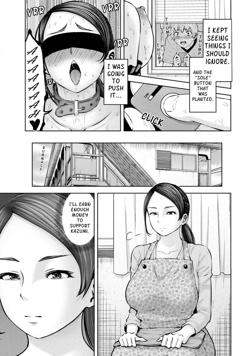adamasu_no_majotachi_28_20
