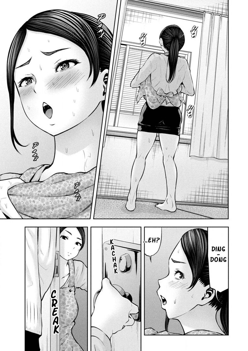 adamasu_no_majotachi_28_22