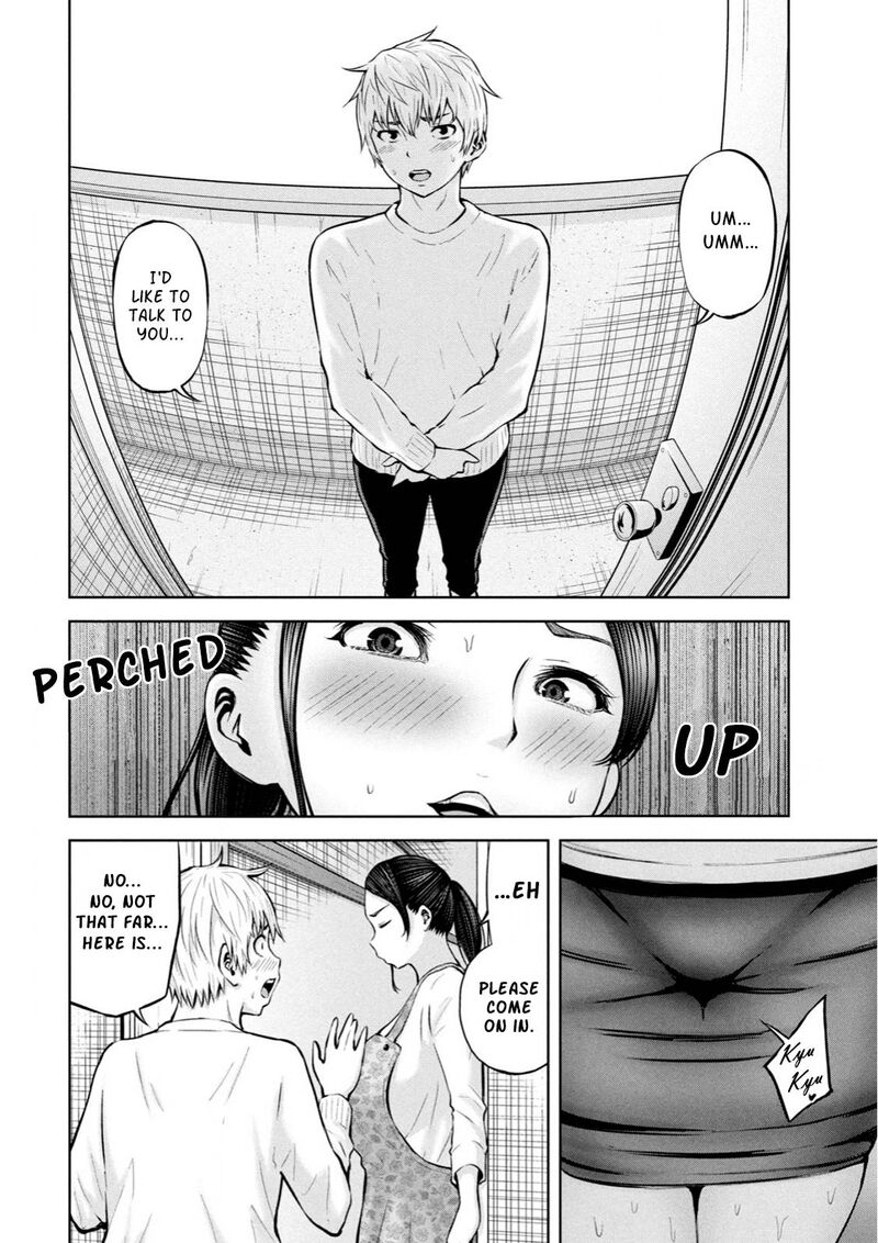 adamasu_no_majotachi_28_23