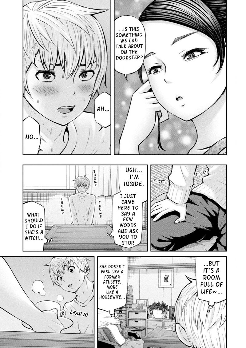 adamasu_no_majotachi_28_24