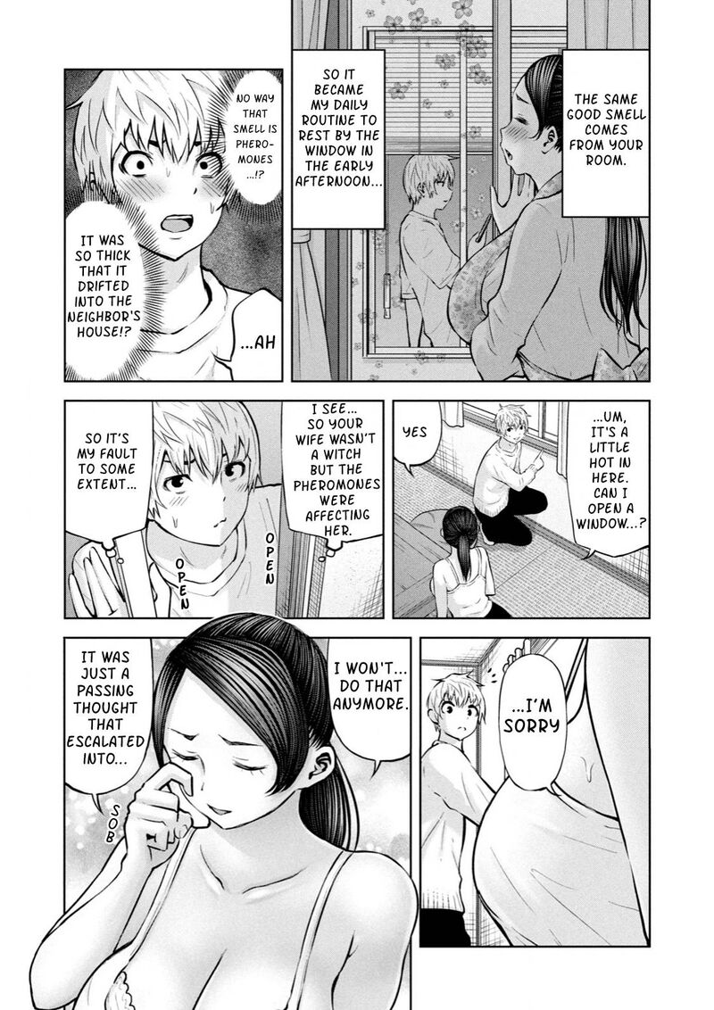 adamasu_no_majotachi_28_26