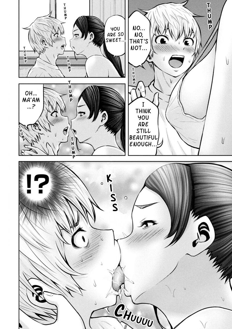 adamasu_no_majotachi_28_29
