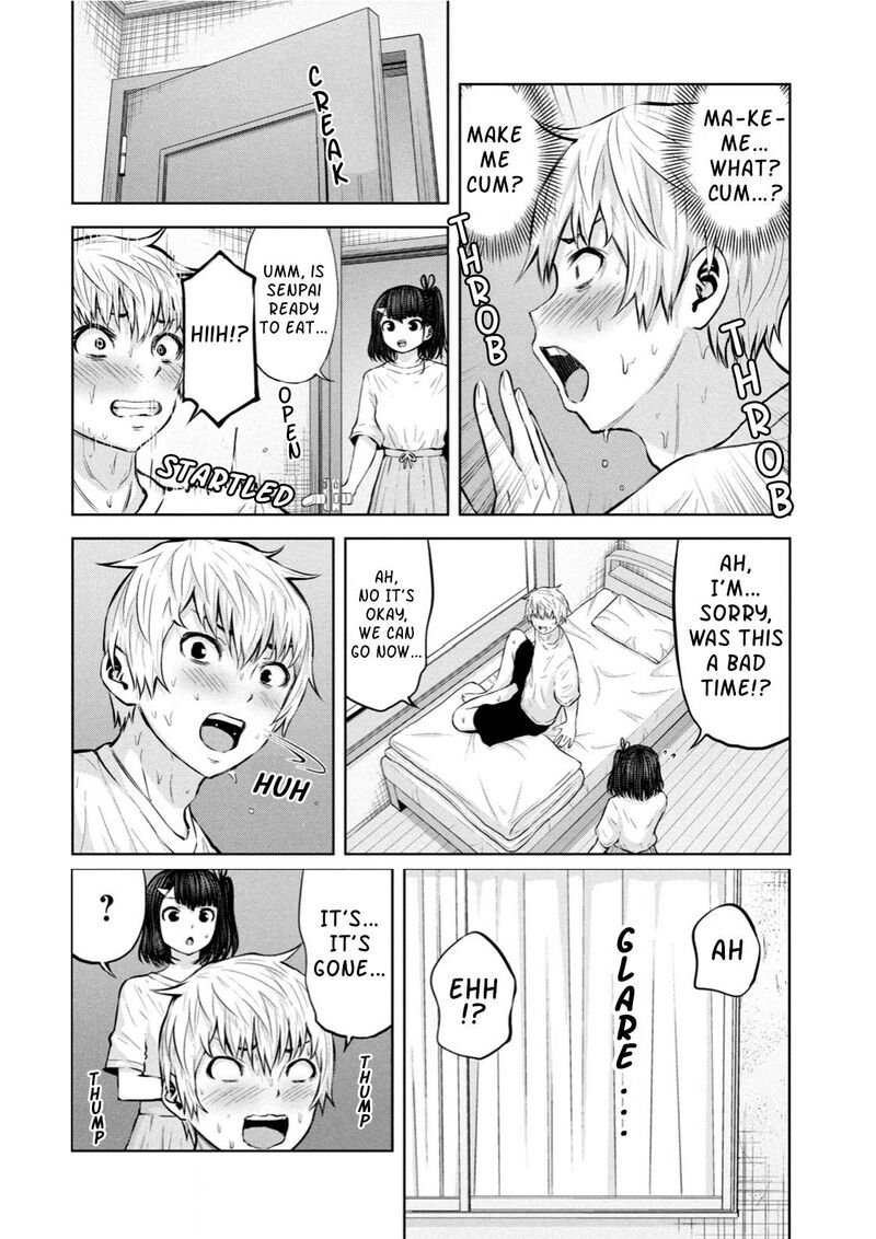adamasu_no_majotachi_28_6
