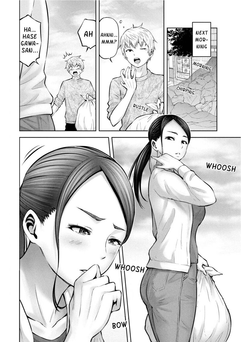 adamasu_no_majotachi_28_7